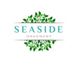 /public/logoimage/1599063112Seaside Greenery_12.jpg
